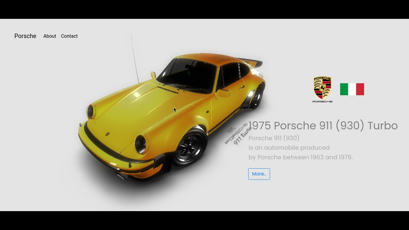 porche 911.png